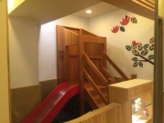 -德克士(通惠门店)