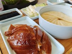 -睿智餐饮(枫尚店)