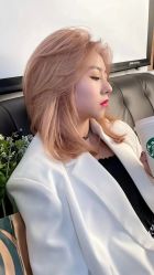 -变画·发型STUDIO