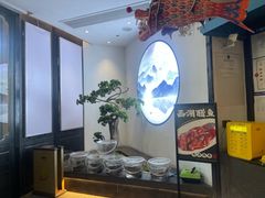 -杭州酒家(庆春路店)