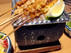 -本逸·割烹料理(湖墅店)