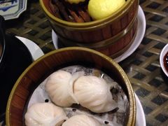 -老广酒楼(樱花店)