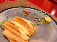 -国惠大酒楼(爱琴海购物公园店)