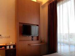 -沙巴希迪特酒店