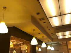 大堂-白玉兰食品(汇联商厦店)