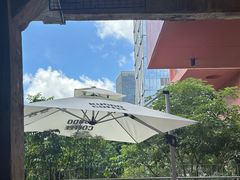 -KUDDO COFFEE(天河城店)
