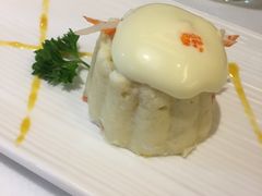 -斗牛士牛排餐厅(又一城店)