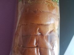 -多乐之日(和平伊势丹店)