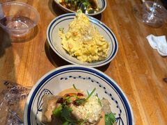 -好介口深夜酒馆(梅江店)
