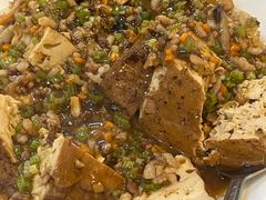 武夷老豆腐-369美食(清凉峡路店)