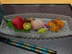 -小十Omakase(地王大厦店)