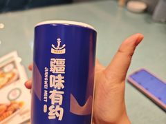 -顺明新疆风味餐厅(五一路店)