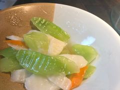 -外婆家(杭州马塍店·杭帮菜名店)