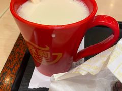 -永和大王(蛙嫩鸡香煲煲鲜·军博店)