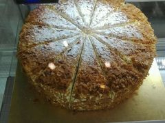 -面包新语(上地华联店)