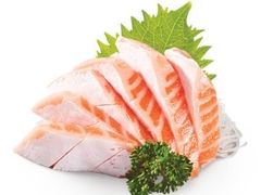 -元气寿司(金光华店)