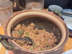 -荣小馆(杭州大厦店)
