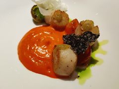 -王品牛排(杭州大厦店)