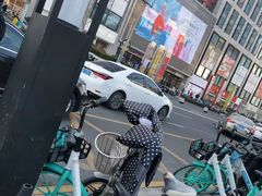 -金逸影城(中关村店)