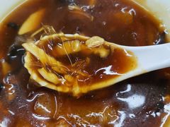 -北京厨房(西安SKP店)