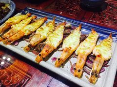 -小铫鸡汤