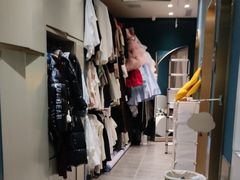-海马体照相馆(西安高新万达广场店)