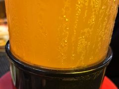 -木屋烧烤(坂田天安云谷店)