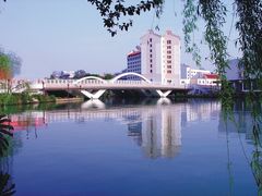 -桂林两江四湖景区
