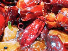 -辣家私厨火锅·龙虾(开发区店)