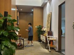 -静海名悦·私宴(大生店)