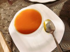 芒果布甸-亚利咖喱屋