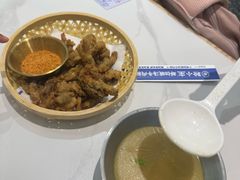 -粉小主·贵州酸汤牛肉粉(南京仙林金鹰店)