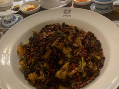 -首秀·四川料理(星耀101店)