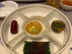 -新光酒家·河豚·海鲜·蟹料理(浦东店)