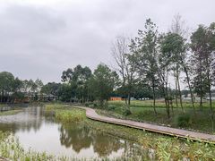 -中国天府农业博览园