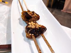 -东来顺饭庄(五道口店)