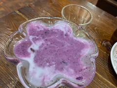 -Siam泰餐厅(水上公园店)