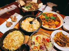 -大灰狼(中心书城店)