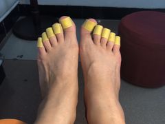 -世龙世家灰指甲鸡眼脚气甲沟炎跖疣护理(通州店)