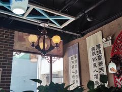 -小城外婆肴私房菜.家宴聚集点(圆明园颐和园·清河上地店)