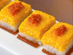 -九十九顶毡房(清河店)