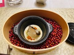 -九献创意菜·牛排馆(亮马河花园店)