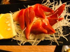 -昊·来了寿司(双楠2店)