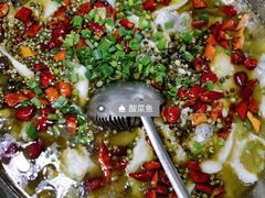 -陈有良尖椒鸡(渝中示范店)