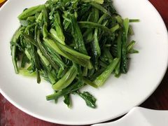 -闻道食府烙饼卷带鱼(原车耳营店原大觉寺店)