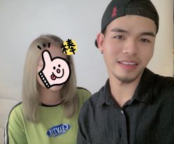 -CIT造型·烫发·染发