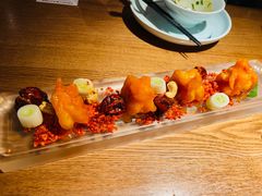 -弄堂里·寻味杭州(湖滨银泰in77C区店)