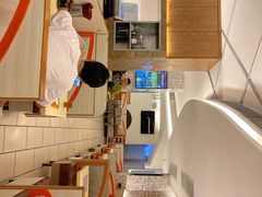 -永盈茶餐厅(江南大道中店)