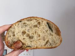 -面包与我Bread Or Me(长城汇店)
