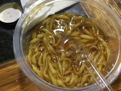 -石灰市毛记烧鸡公(解放碑店)